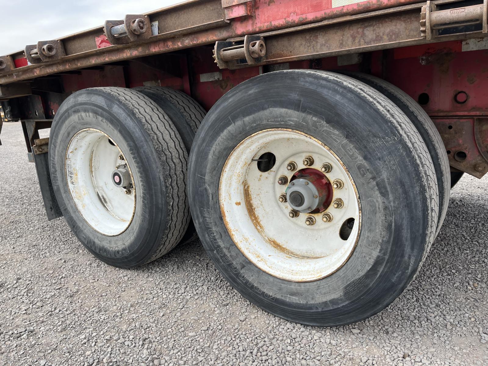 ./imagenes/INVOICE/2019/17982/PLATAFORMA UTILITY TRAILER FS2CHE (12).JPG